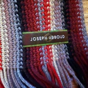 Joseph Abboud Scarf
